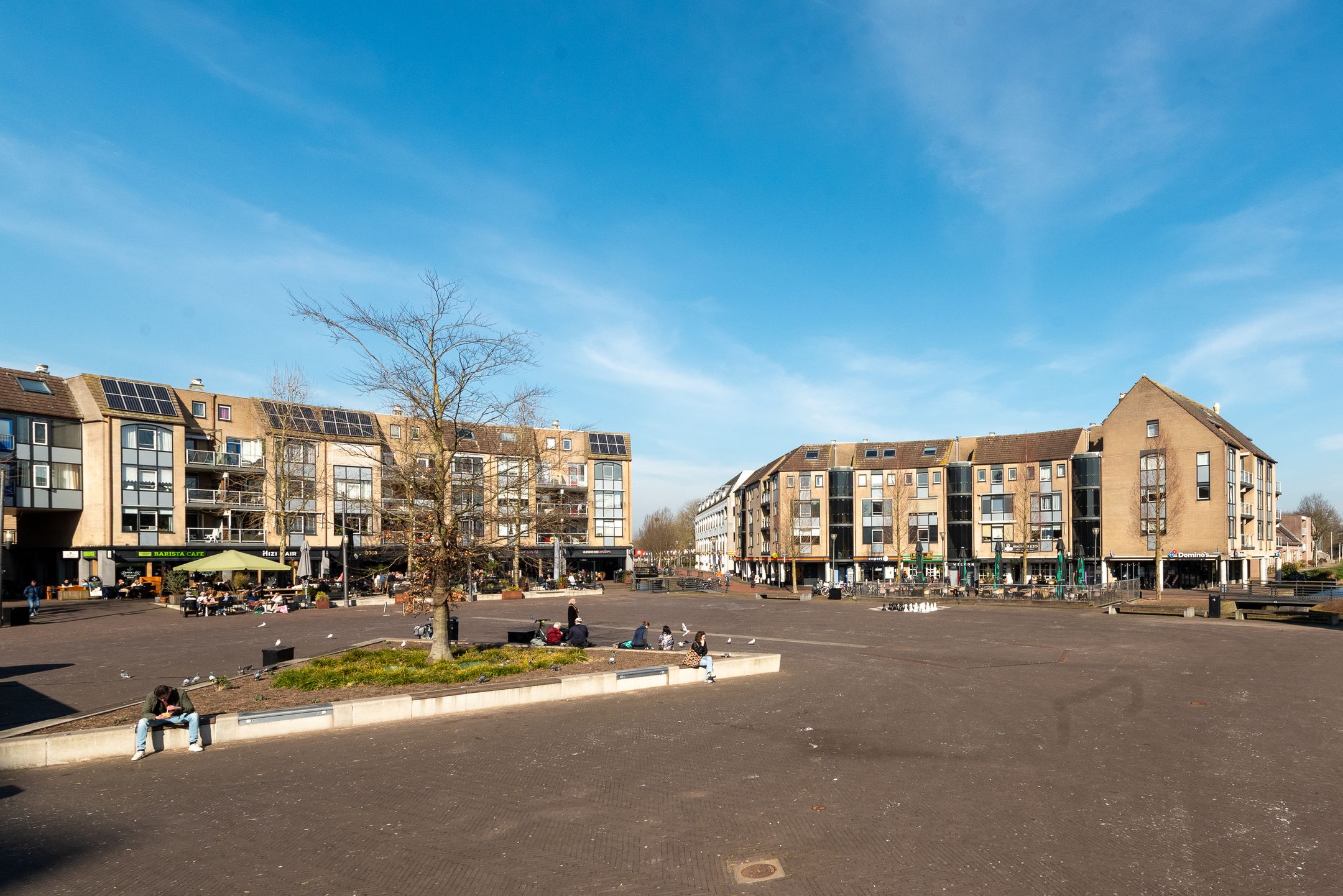 Foto 45 van Schonenburgseind 48-2