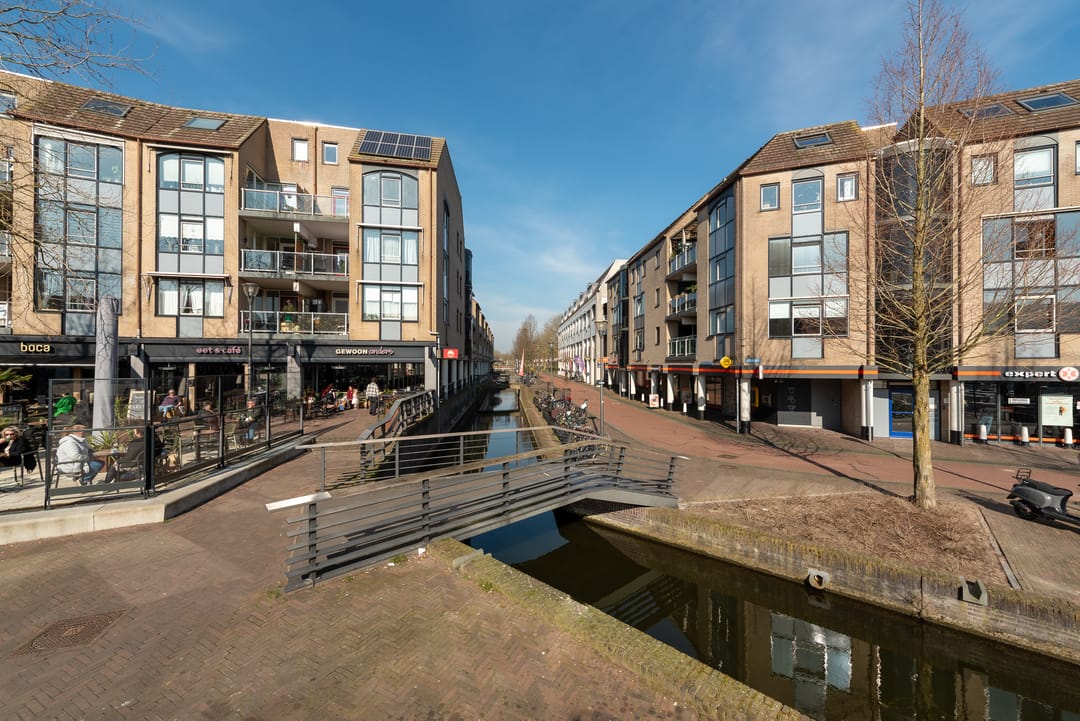 Foto 46 van Schonenburgseind 48-2