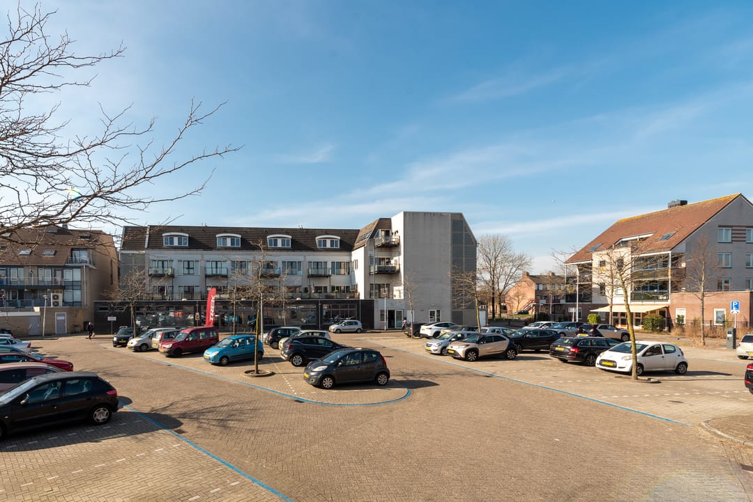 Foto 47 van Schonenburgseind 48-2