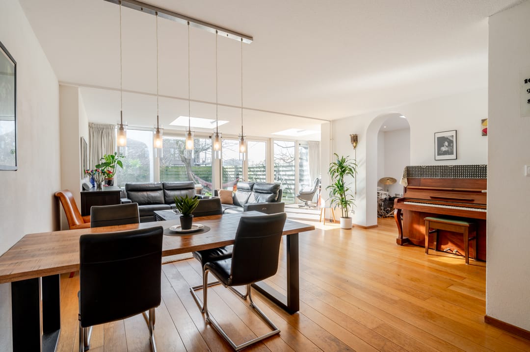 Foto 2 van Kamp 12 35