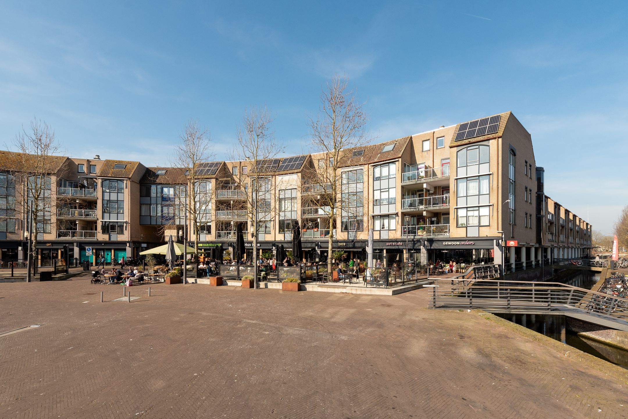 Foto 48 van Schonenburgseind 48-2