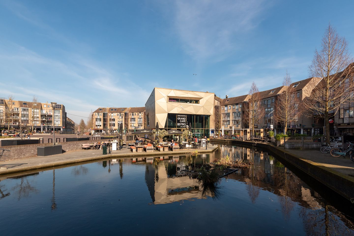 Foto 49 van Schonenburgseind 48-2