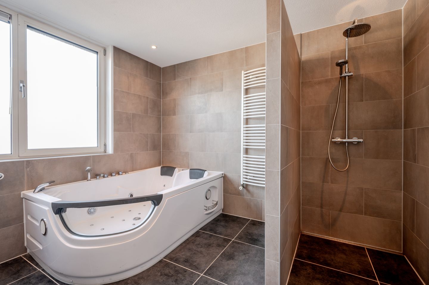 Foto 4 van Kamp 12 35