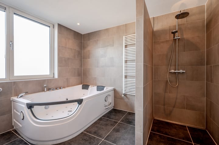 Foto 4 van Kamp 12 35