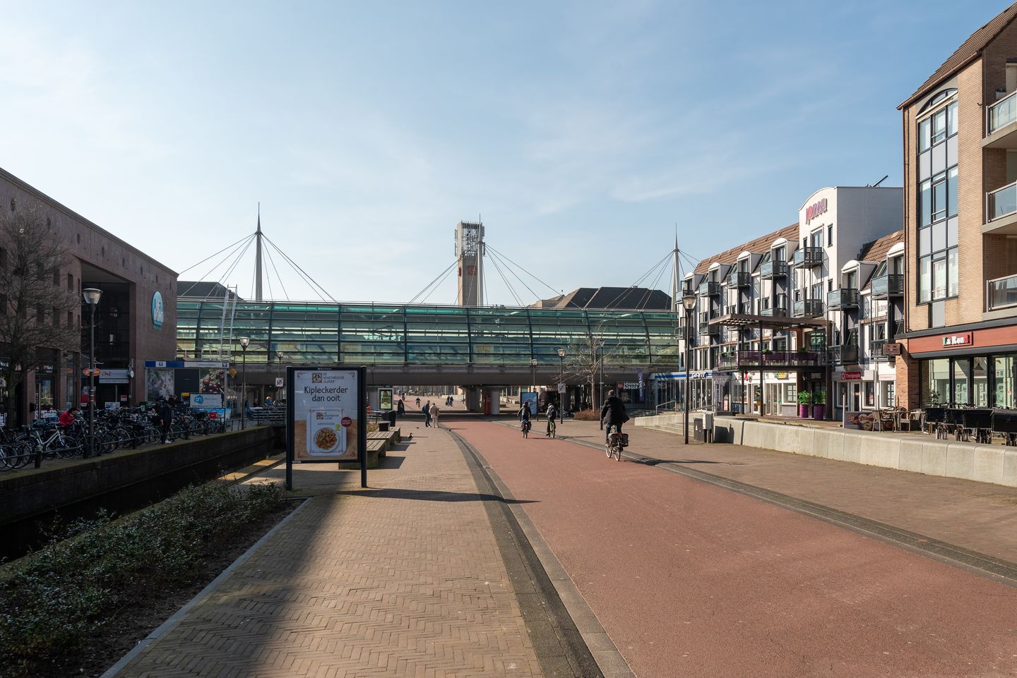 Foto 50 van Schonenburgseind 48-2