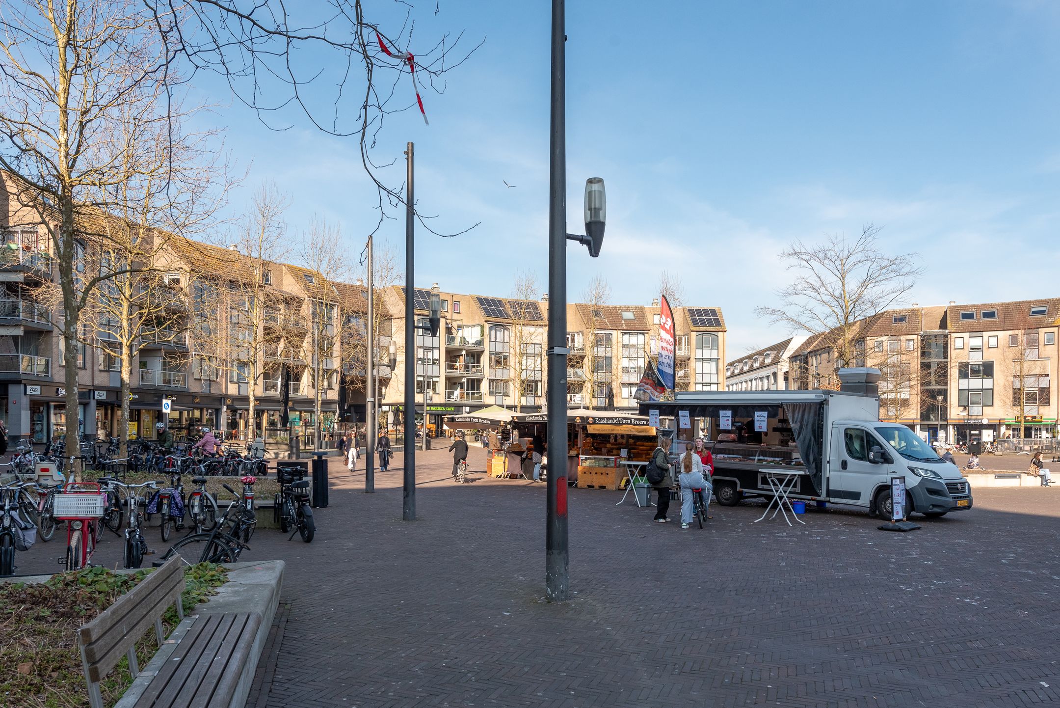 Foto 51 van Schonenburgseind 48-2