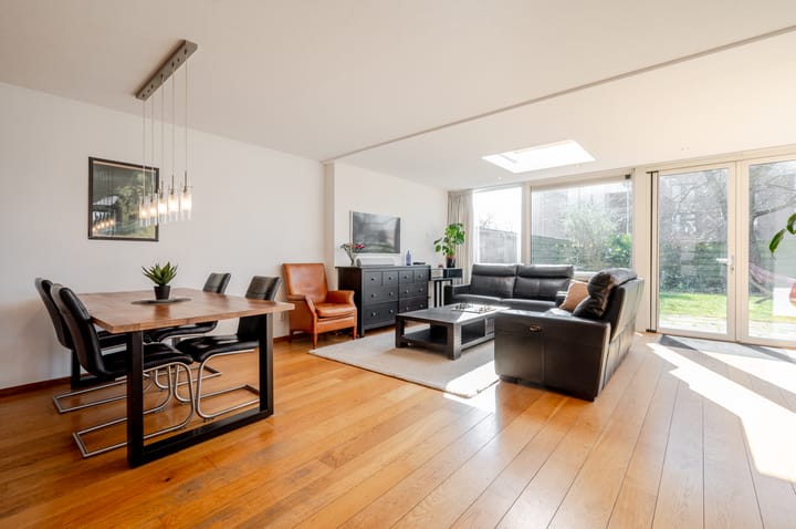 Foto 8 van Kamp 12 35