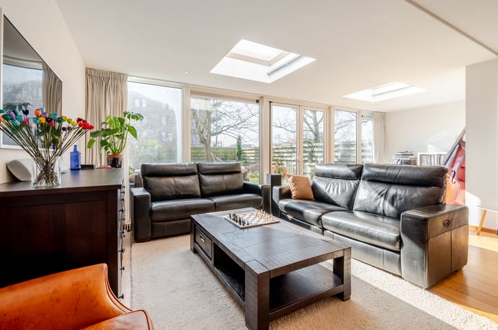 Foto 9 van Kamp 12 35