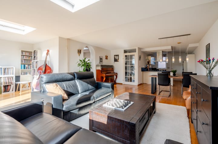 Foto 10 van Kamp 12 35