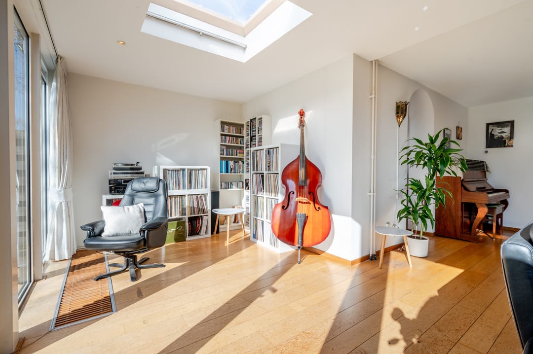 Foto 11 van Kamp 12 35