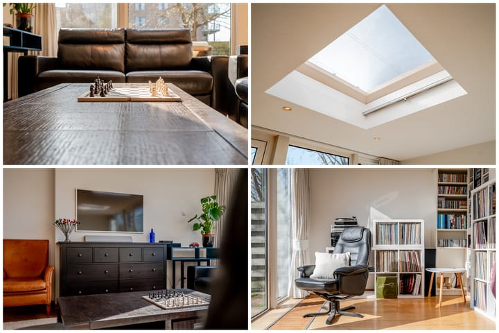 Foto 12 van Kamp 12 35