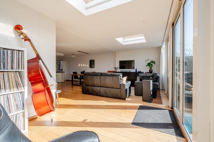 Foto 13 van Kamp 12 35