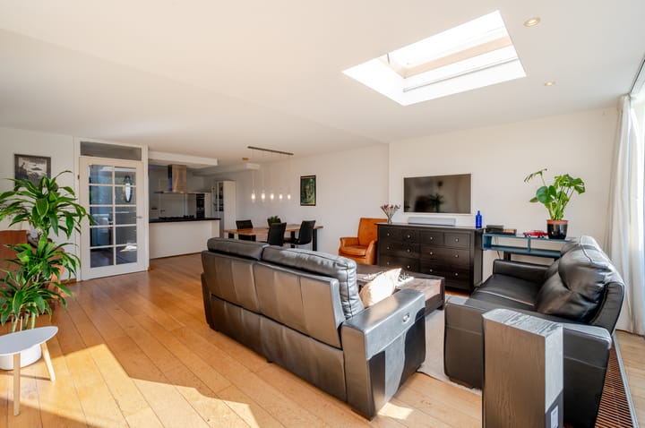 Foto 14 van Kamp 12 35