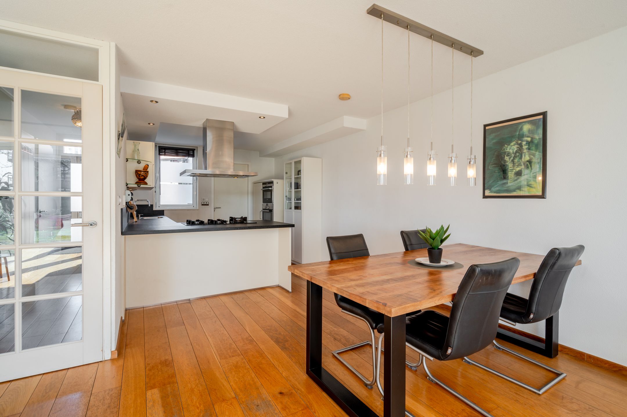 Foto 15 van Kamp 12 35