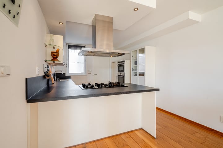 Foto 16 van Kamp 12 35