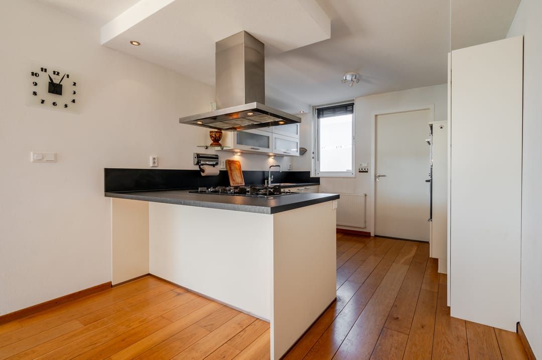 Foto 17 van Kamp 12 35