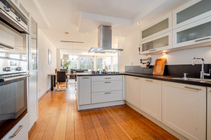 Foto 19 van Kamp 12 35