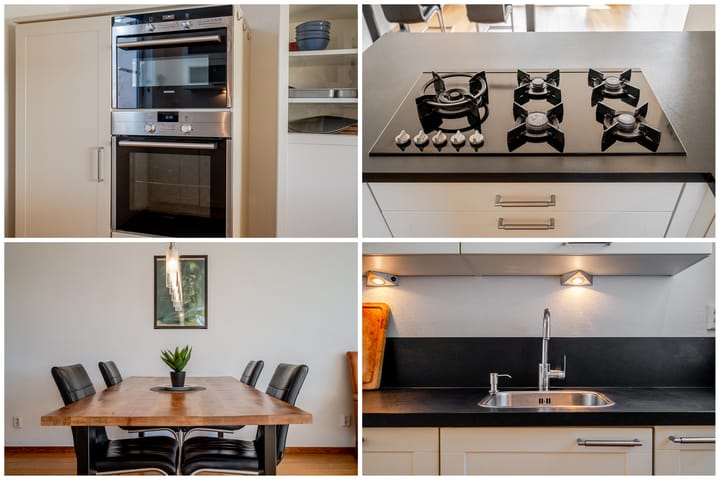 Foto 20 van Kamp 12 35