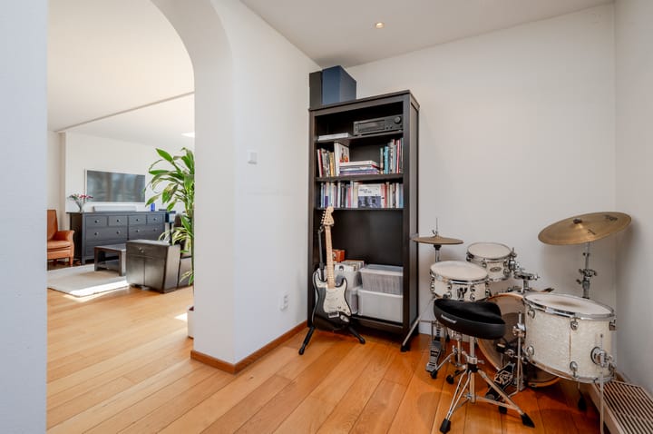 Foto 22 van Kamp 12 35