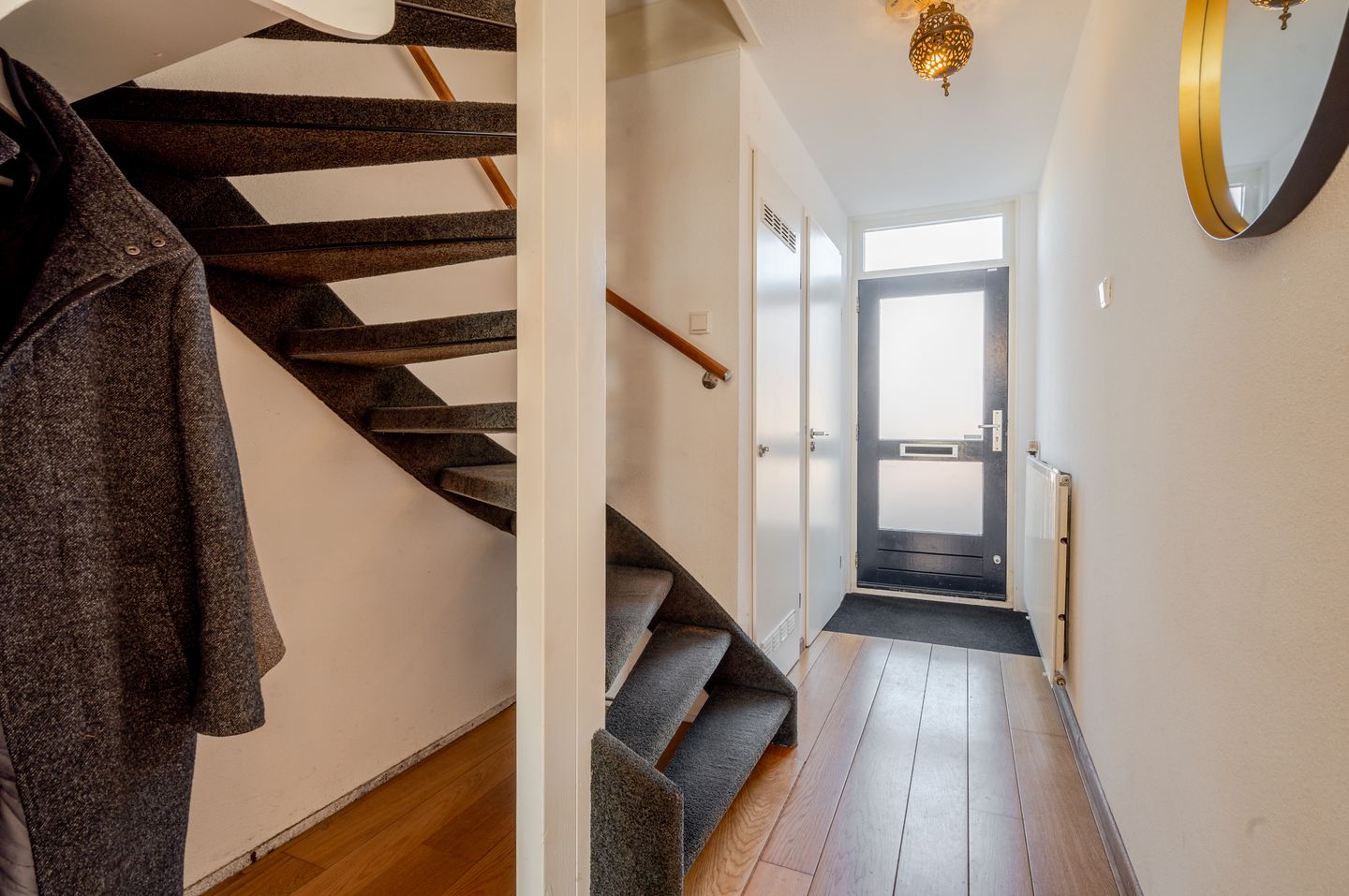 Foto 25 van Kamp 12 35