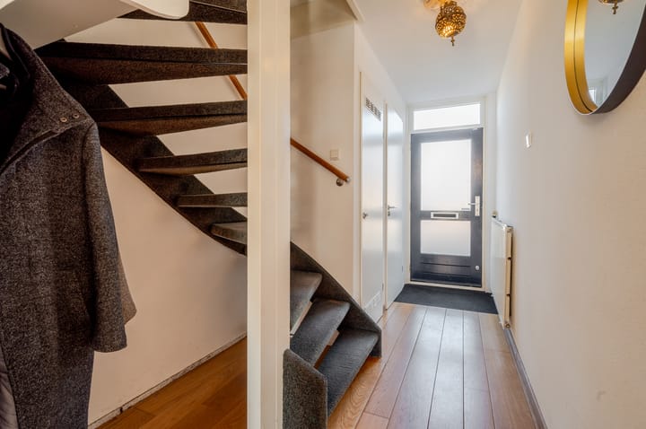 Foto 25 van Kamp 12 35