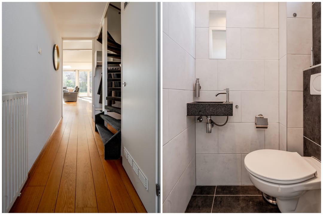 Foto 26 van Kamp 12 35