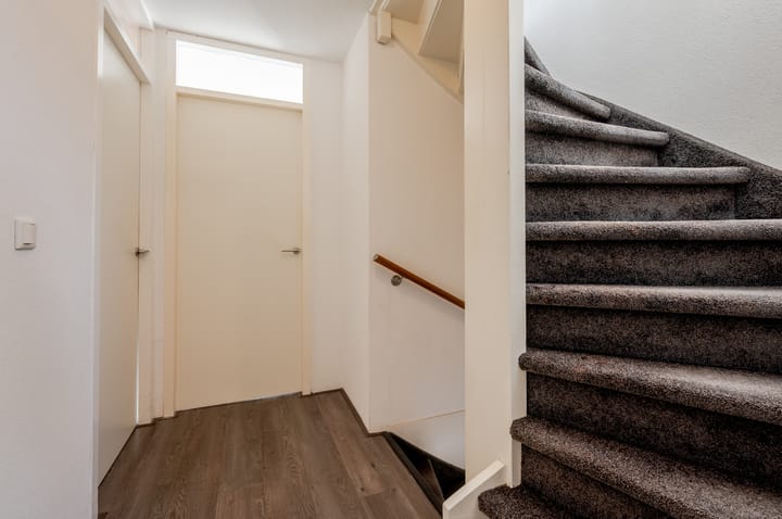 Foto 27 van Kamp 12 35