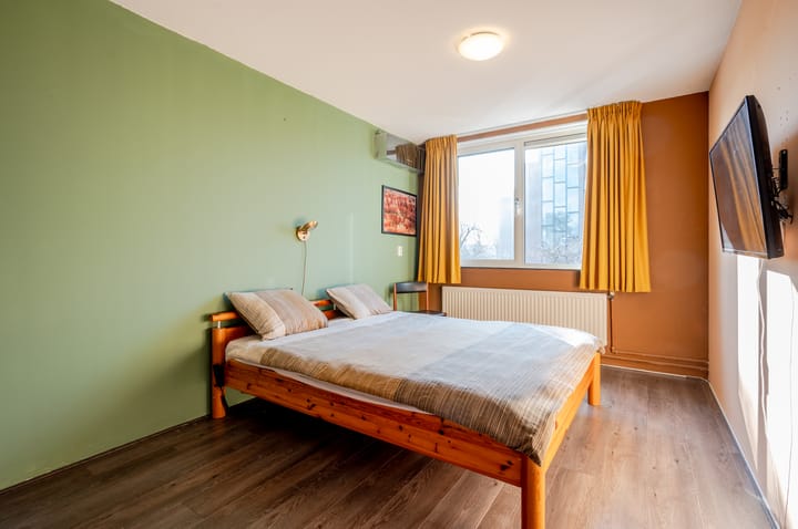 Foto 28 van Kamp 12 35