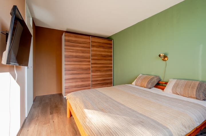 Foto 29 van Kamp 12 35