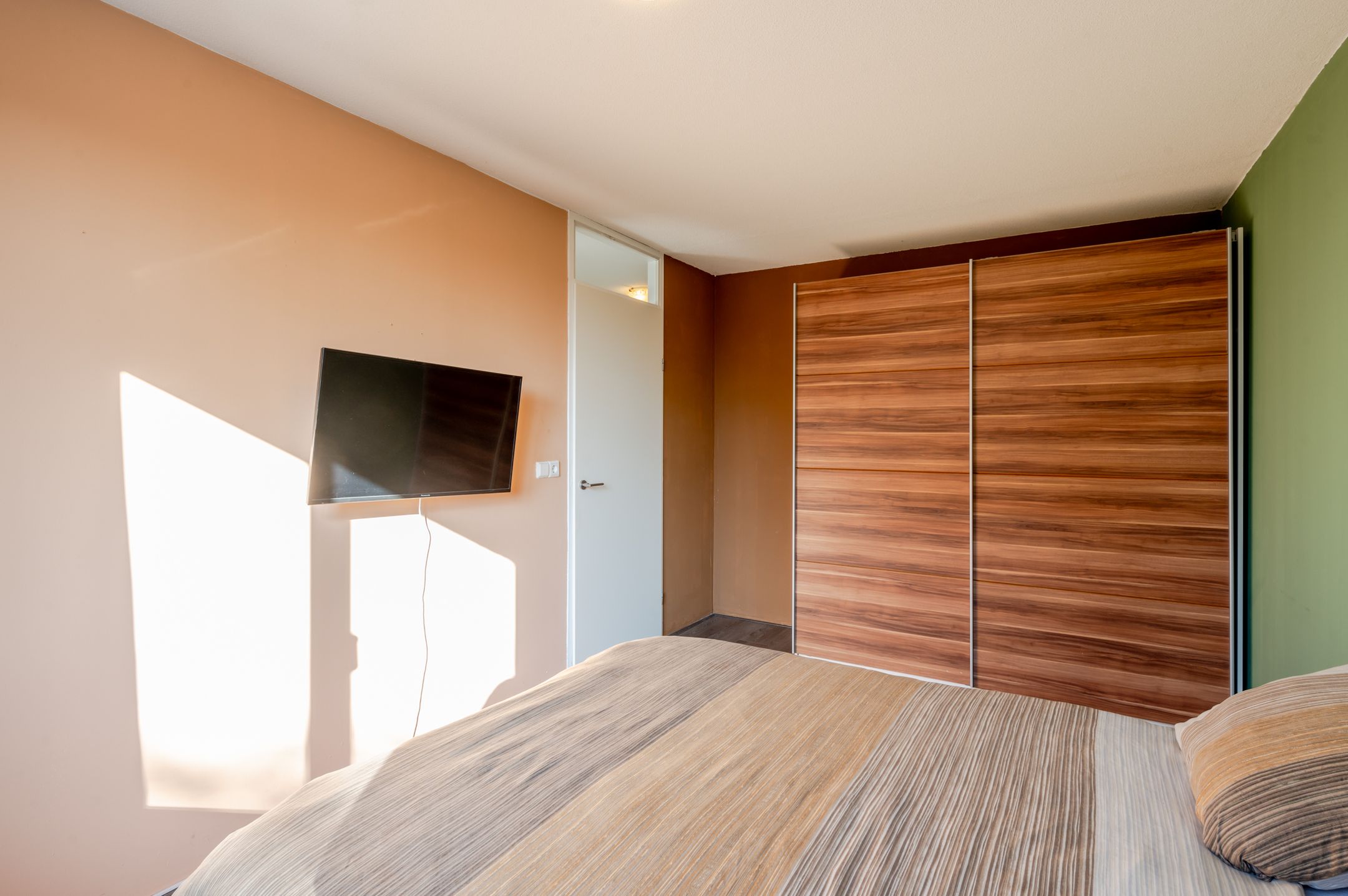 Foto 30 van Kamp 12 35