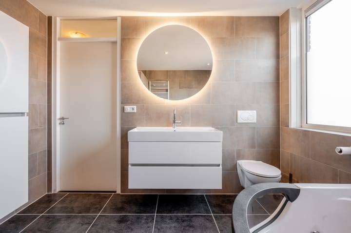 Foto 32 van Kamp 12 35