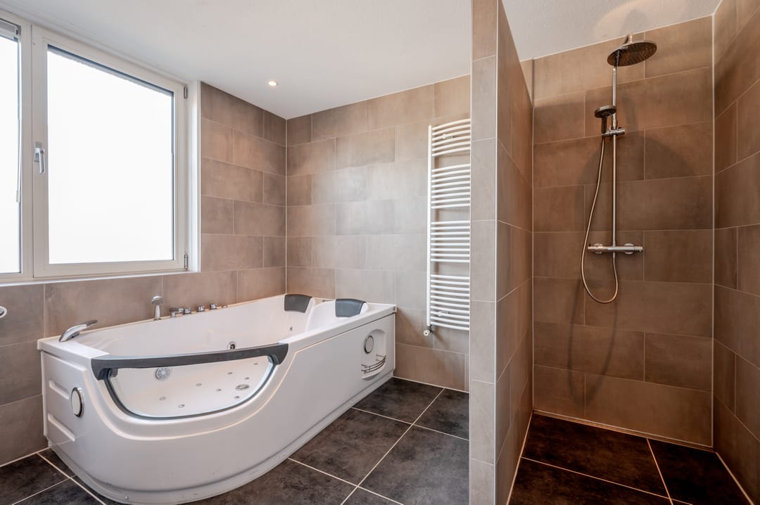 Foto 31 van Kamp 12 35