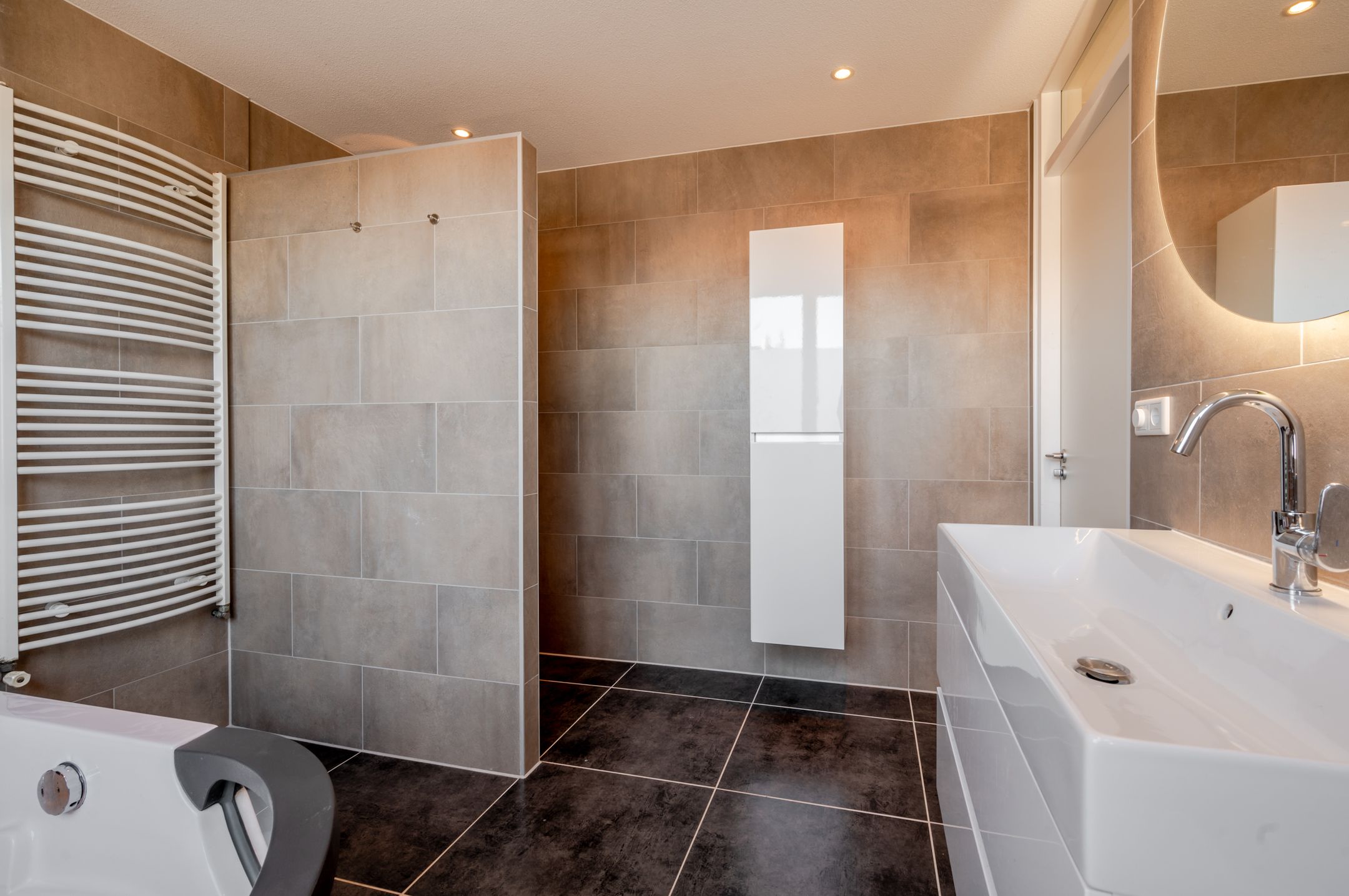 Foto 33 van Kamp 12 35