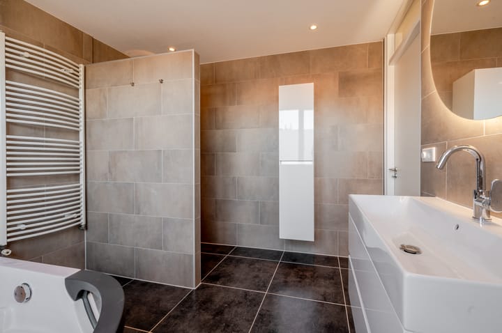 Foto 33 van Kamp 12 35