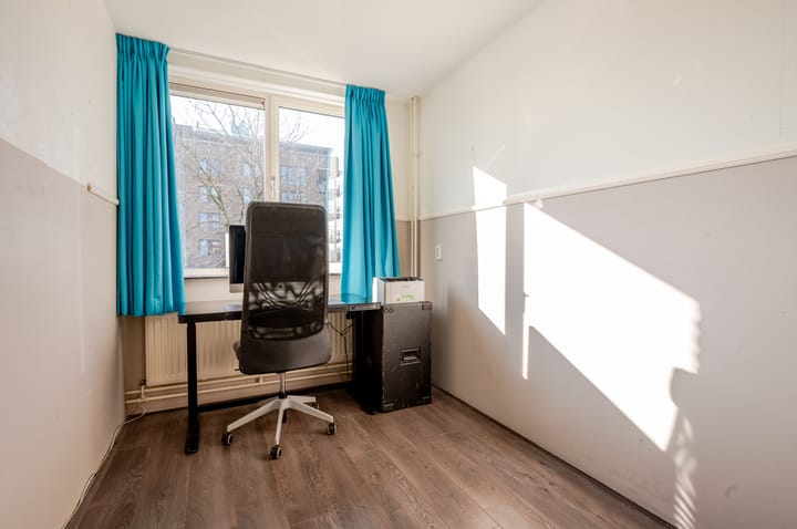 Foto 34 van Kamp 12 35