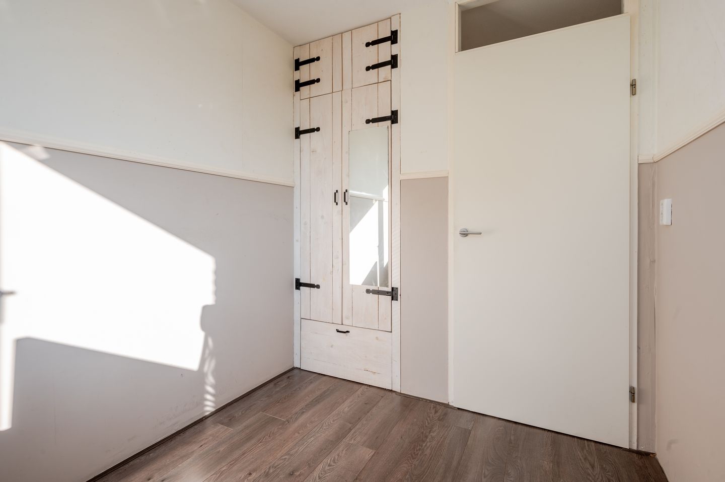 Foto 35 van Kamp 12 35