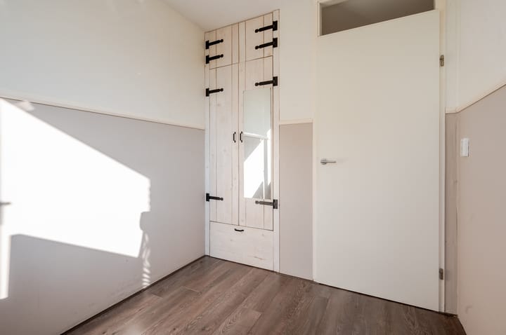 Foto 35 van Kamp 12 35