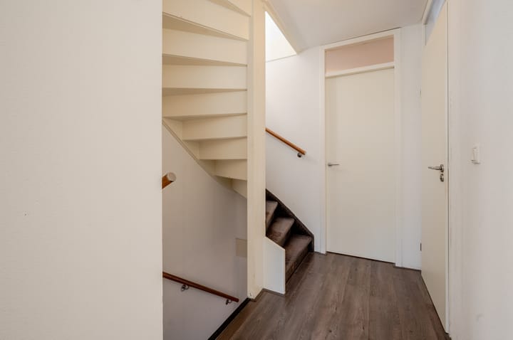 Foto 36 van Kamp 12 35