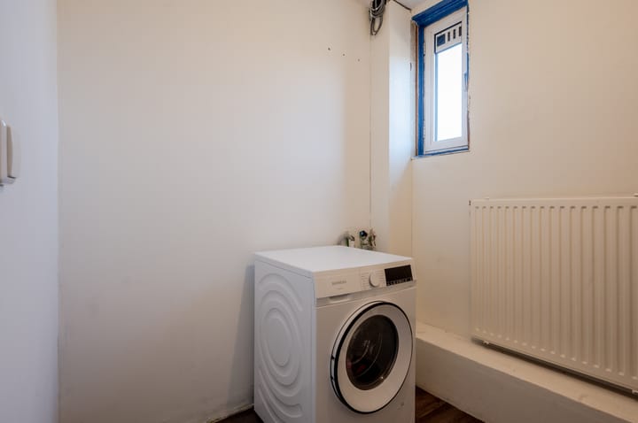 Foto 37 van Kamp 12 35