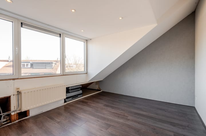 Foto 38 van Kamp 12 35