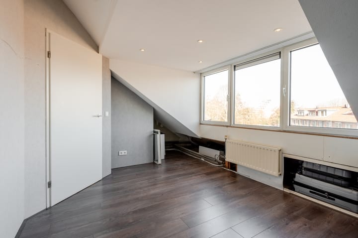 Foto 39 van Kamp 12 35