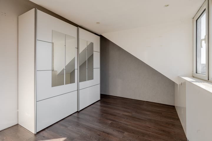 Foto 40 van Kamp 12 35