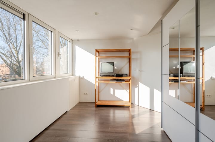 Foto 41 van Kamp 12 35