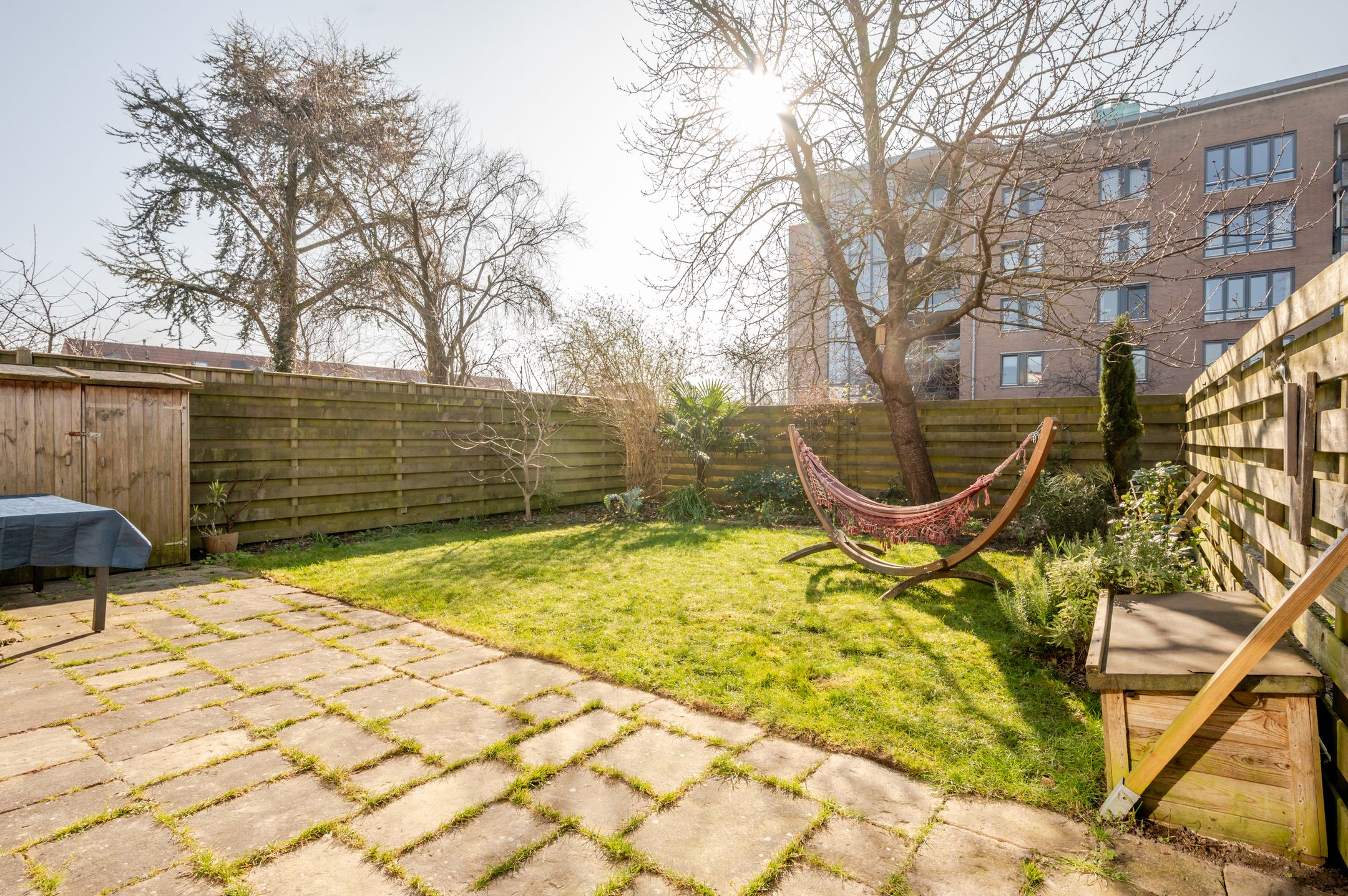 Foto 42 van Kamp 12 35