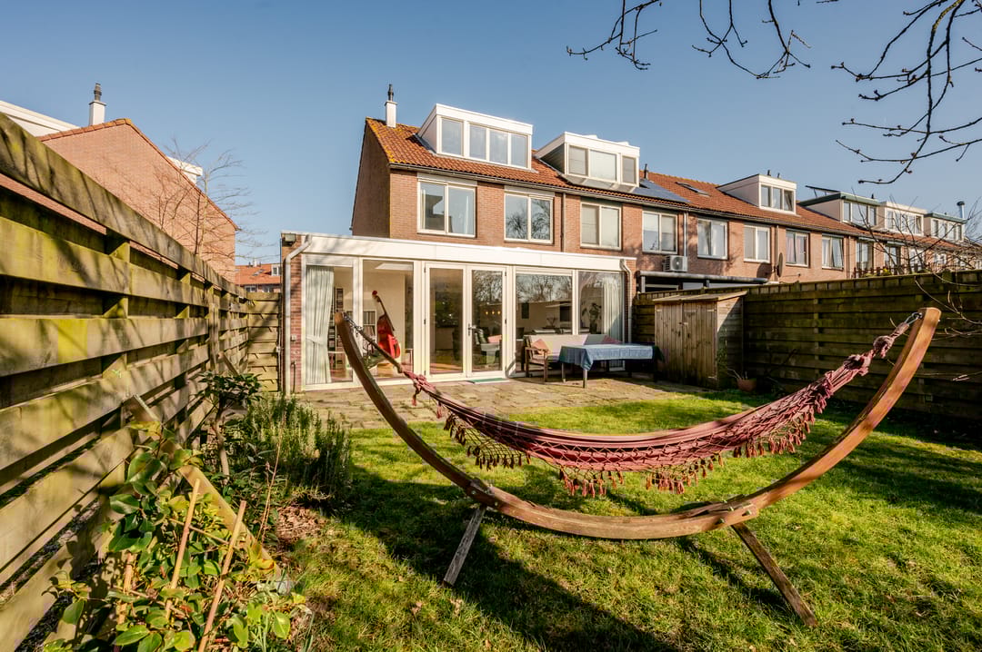 Foto 43 van Kamp 12 35