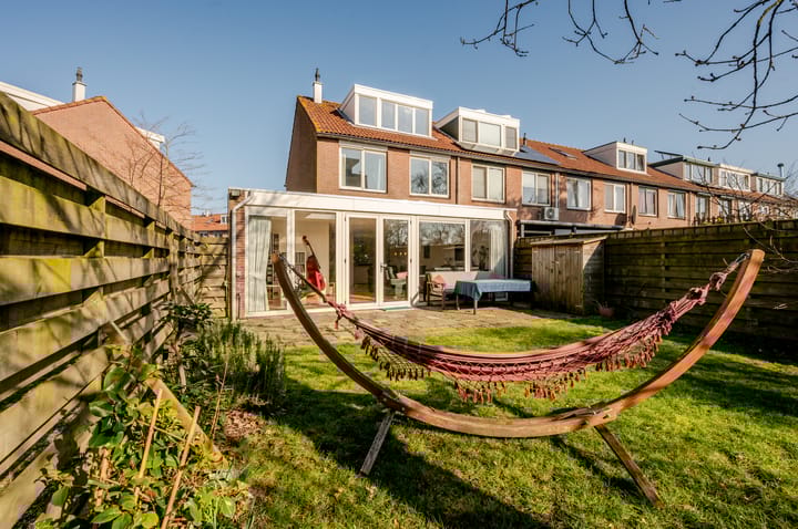 Foto 43 van Kamp 12 35