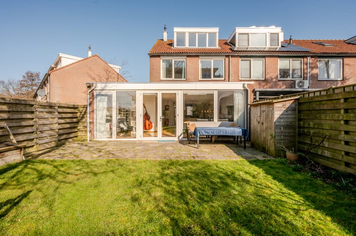 Foto 44 van Kamp 12 35