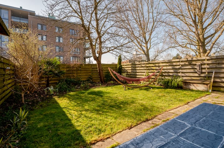 Foto 45 van Kamp 12 35