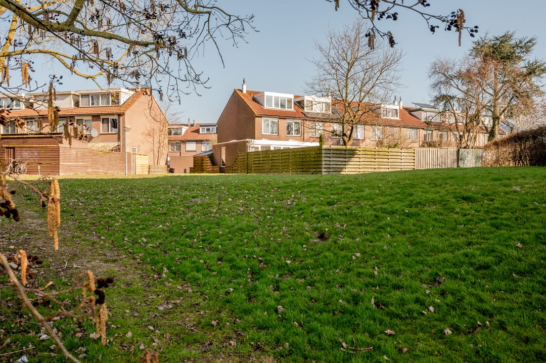 Foto 46 van Kamp 12 35