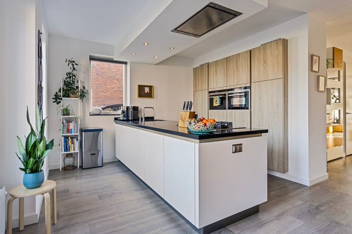 Foto 3 van Ruiterpad 51